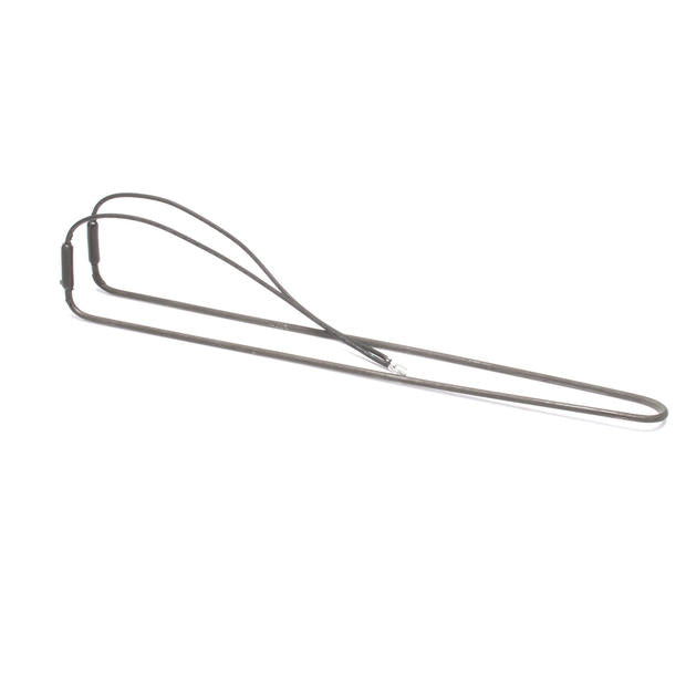 MASTER-BILT 17-09457