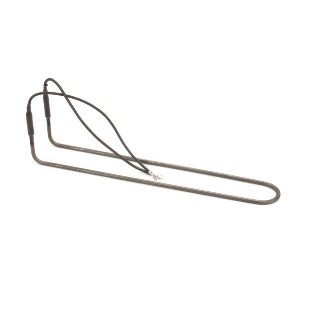 MASTER-BILT 17-09568