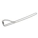 MASTER-BILT 17-09569