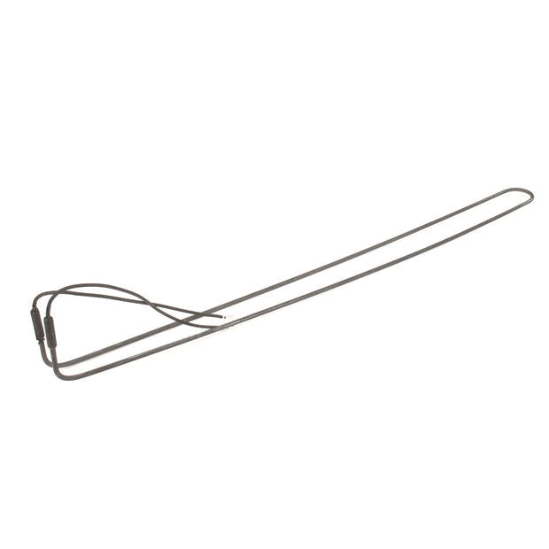 MASTER-BILT 17-09569