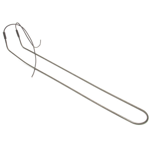 MASTER-BILT 17-09230