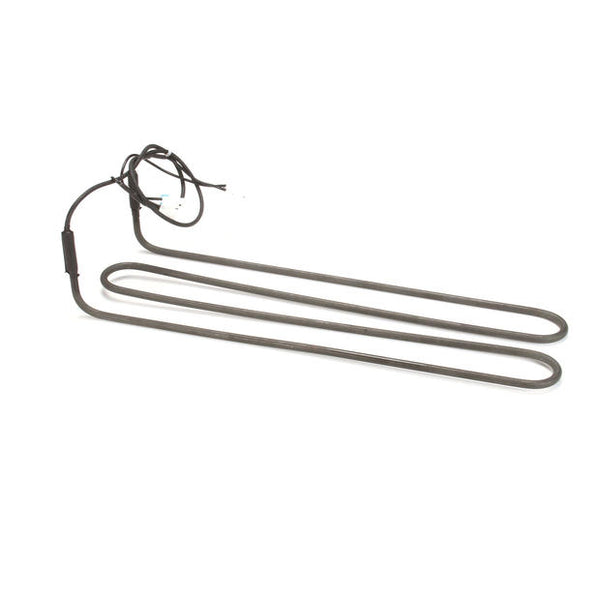 MASTER-BILT 02-72315