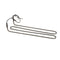 MASTER-BILT 02-72315