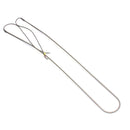 MASTER-BILT 17-09573