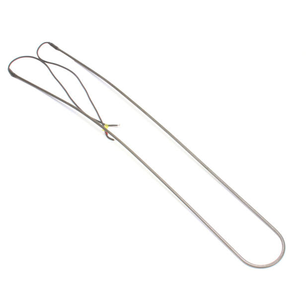 MASTER-BILT 17-09573