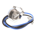 MASTER-BILT 19-13843