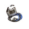MASTER-BILT 261899-900