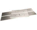 MASTER-BILT A062-11150