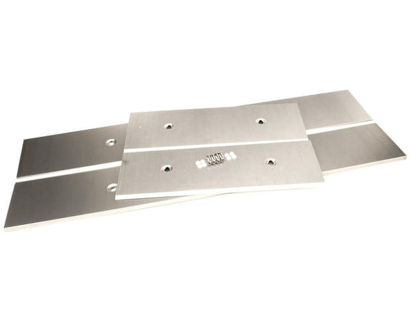 MASTER-BILT A062-11150