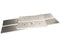 MASTER-BILT A062-11150