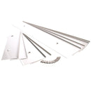 MASTER-BILT A061-11150