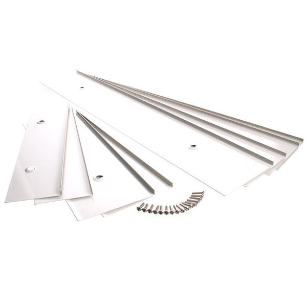 MASTER-BILT A061-11150