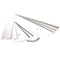 MASTER-BILT A061-11150