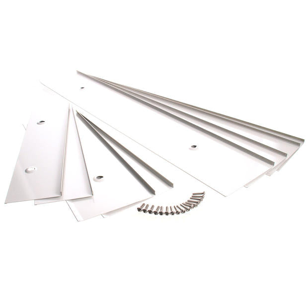 MASTER-BILT A061-11150