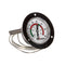 MASTER-BILT 44-01047