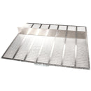MASTER-BILT 05-02061