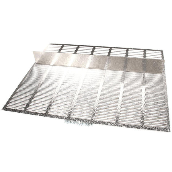 MASTER-BILT 05-02061