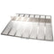 MASTER-BILT 05-02061