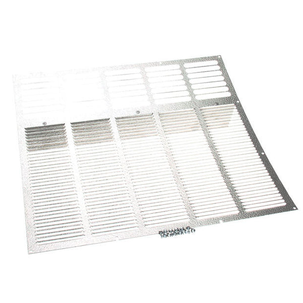 MASTER-BILT 05-02059