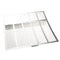 MASTER-BILT 05-02059