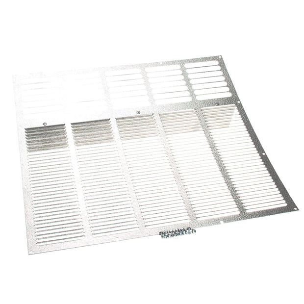 MASTER-BILT 05-02059