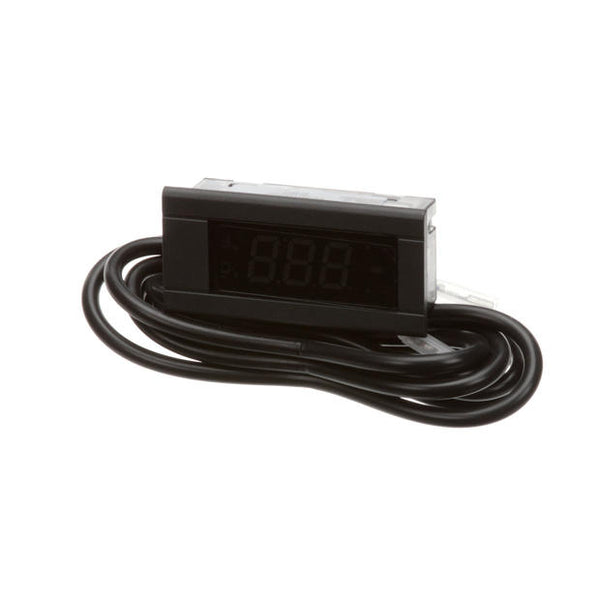 MASTER-BILT 19-13958HP