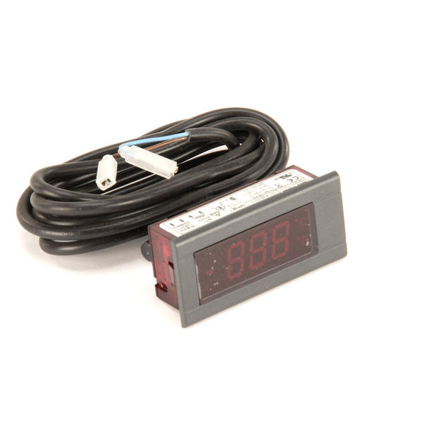 MASTER-BILT 19-13958