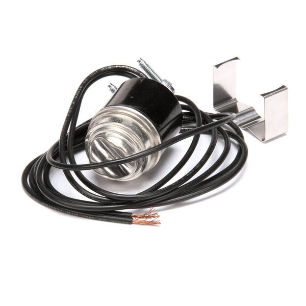 MASTER-BILT 03-14442