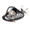 MASTER-BILT 03-14442