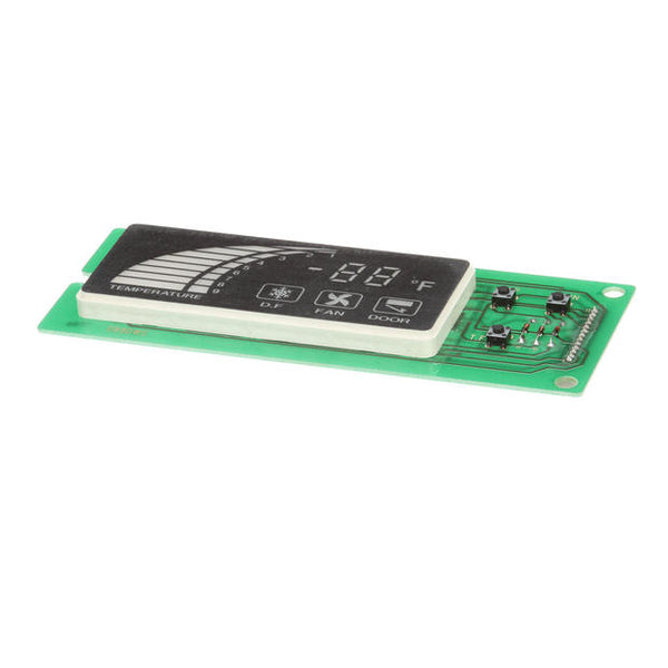 MASTER-BILT 02-71138