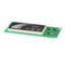 MASTER-BILT 02-71138