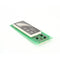 MASTER-BILT 02-71135