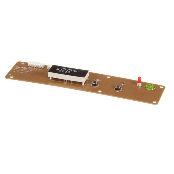MASTER-BILT 02-71434