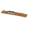 MASTER-BILT 02-71434