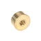 MASTER-BILT 09-09084