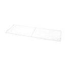 MASTER-BILT 25-00103
