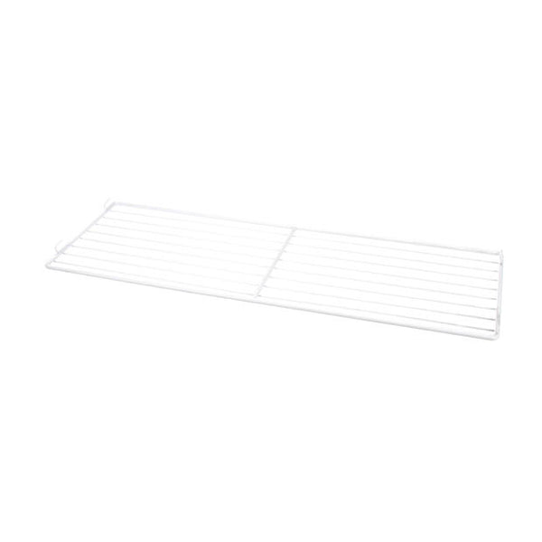 MASTER-BILT 25-00103