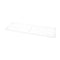 MASTER-BILT 25-00103