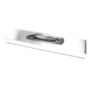 MASTER-BILT 02-149818
