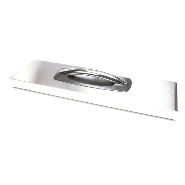 MASTER-BILT 02-149818
