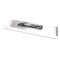 MASTER-BILT 02-149818