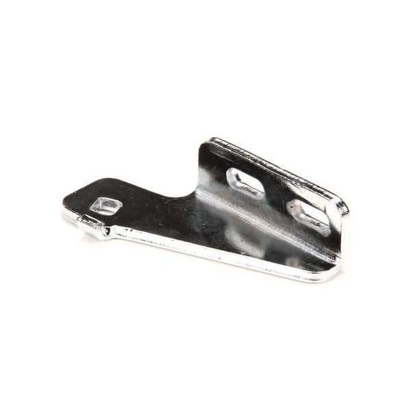 MASTER-BILT N015126