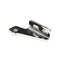 MASTER-BILT N015126