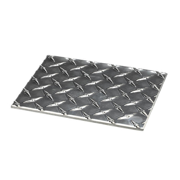 MASTER-BILT D34-08228