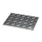 MASTER-BILT D34-08228