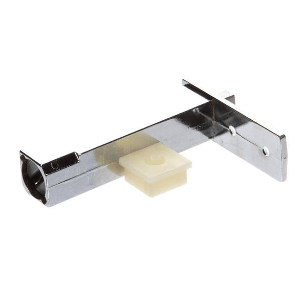 MASTER-BILT 35-01520