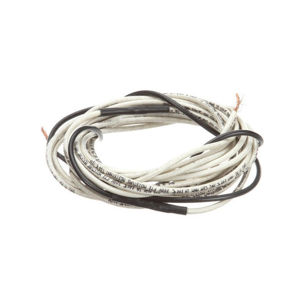 MASTER-BILT 17-09424