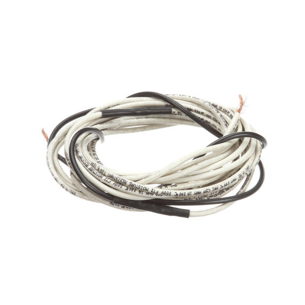 MASTER-BILT 17-09424