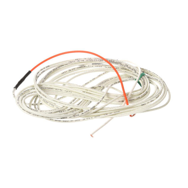 MASTER-BILT 17-09417