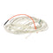 MASTER-BILT 17-09417